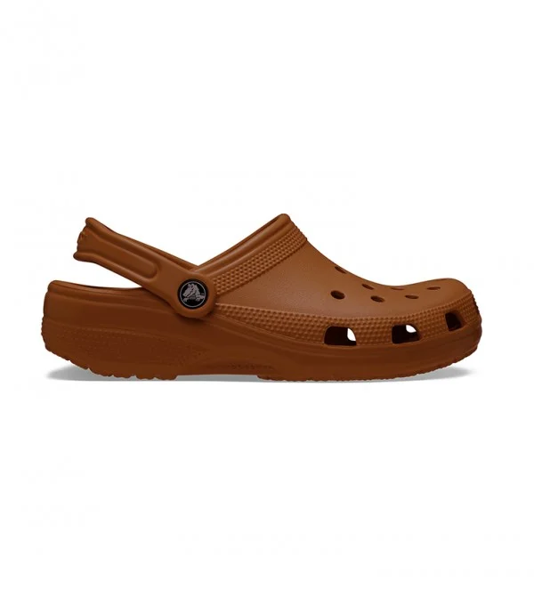 كروكس Classic Clog